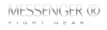 Messenger Fight Gear